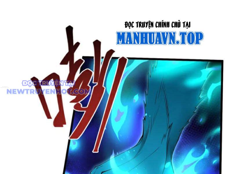 Tuyệt Thế đan Thần chapter 254 - Trang 72