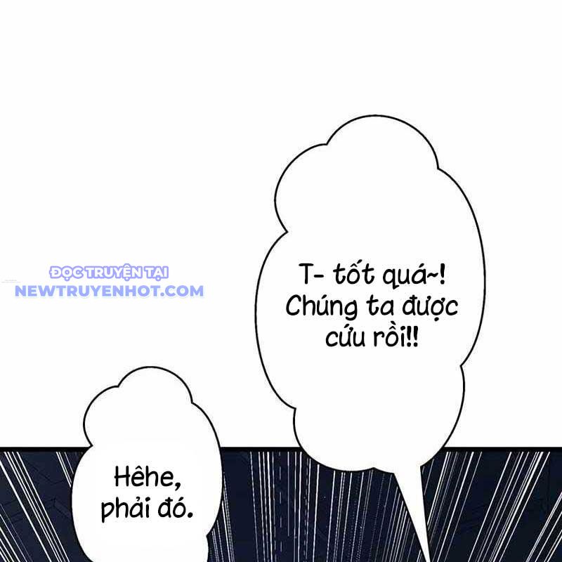 Ah, Thật Tuyệt Khi Còn Sống chapter 35 - Trang 55