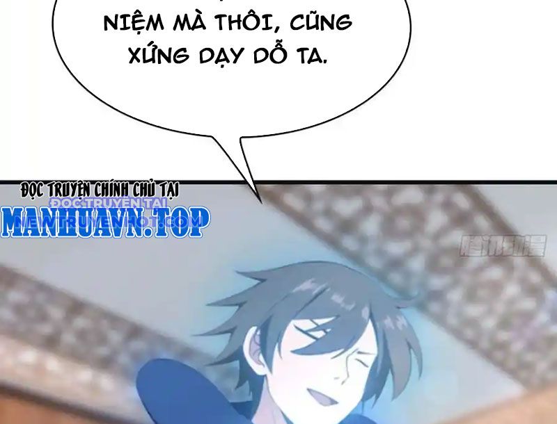 Tu Tiên Trở Về Tại Vườn Trường - Season 2 chapter 93 - Trang 85