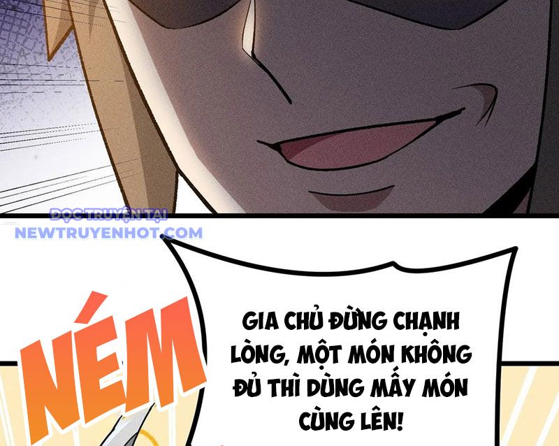 Ta Làm Cặn Bã Ở Tu Tiên Giới chapter 30 - Trang 104