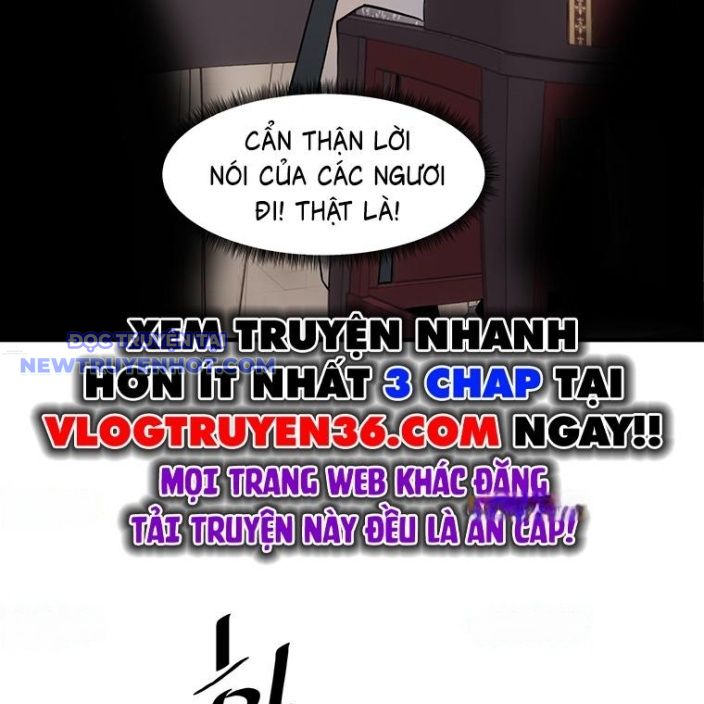 Thiên Hạ Đệ Nhất Võ Sư chapter 12 - Trang 107