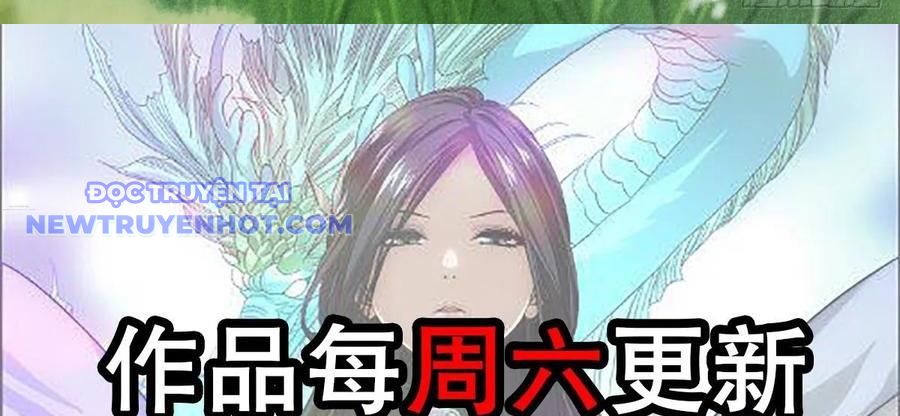 Thiên Long Bát Bộ webtoon chapter 138 - Trang 99