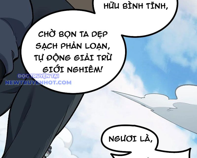 Ta Làm Cặn Bã Ở Tu Tiên Giới chapter 30 - Trang 44