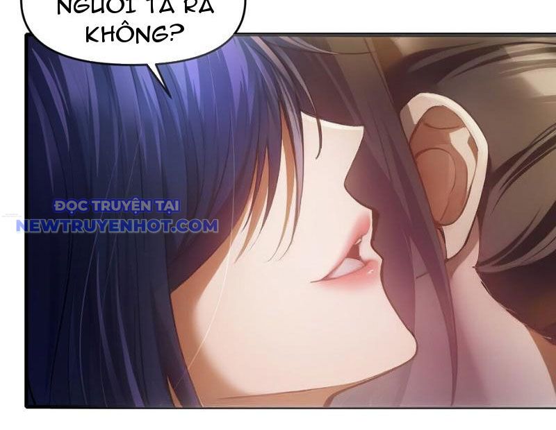 Phát Sóng Trực Tiếp, Ta Cầu Hôn Với Nữ Quỷ, Vậy Mà Nàng Lại Đồng Ý! chapter 8 - Trang 81