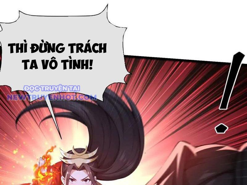 Tuyệt Thế đan Thần chapter 253 - Trang 29