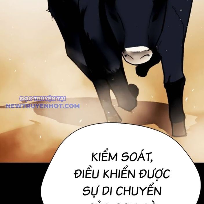 Loser Giỏi Võ chapter 95 - Trang 46