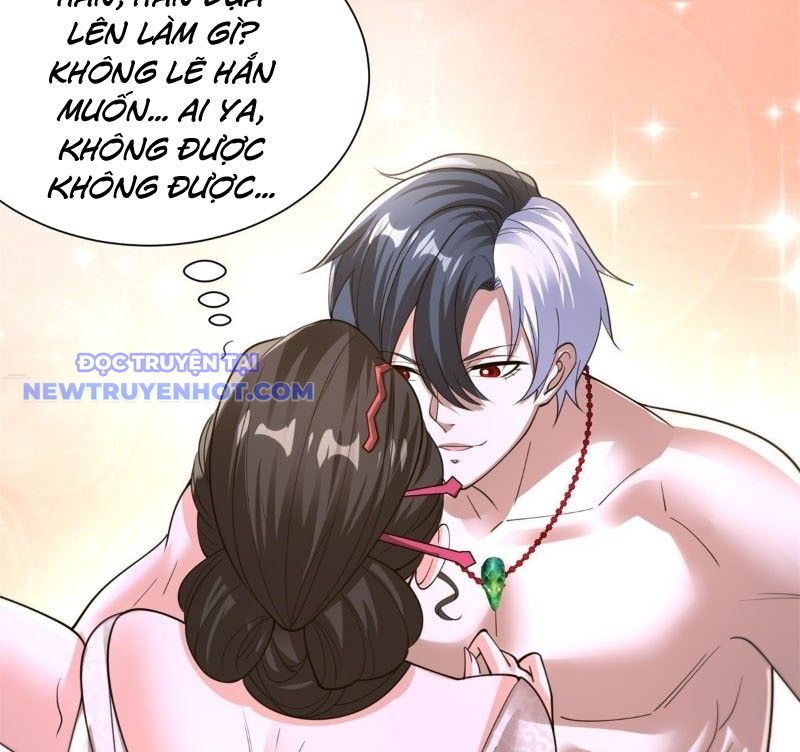 Đại Phản Diện chapter 254 - Trang 20