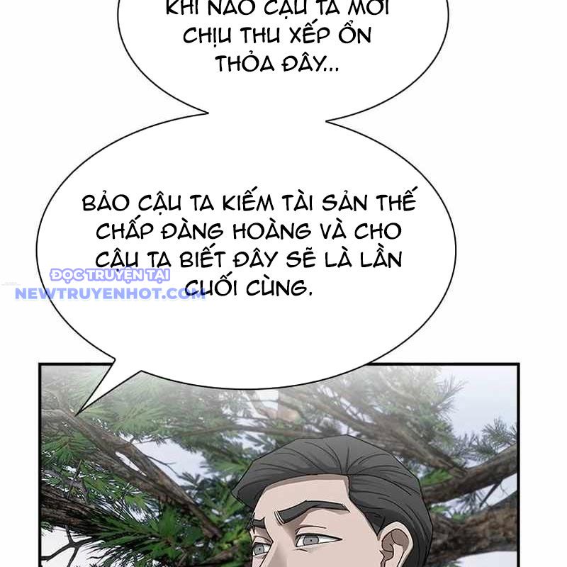 Chế Tác Hạt Nhân chapter 18 - Trang 145