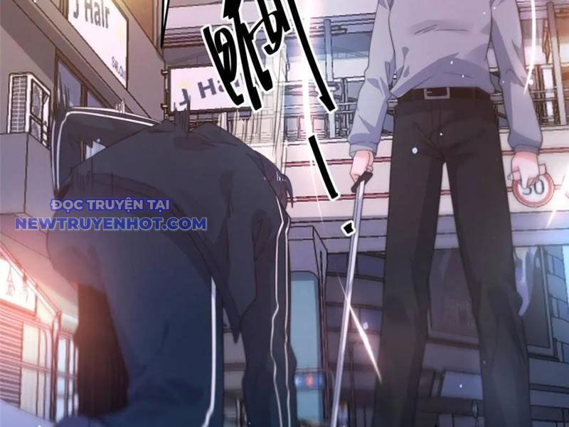 Nữ Đồ Đệ Ai Nấy Đều Muốn Giết Ta chapter 226 - Trang 69