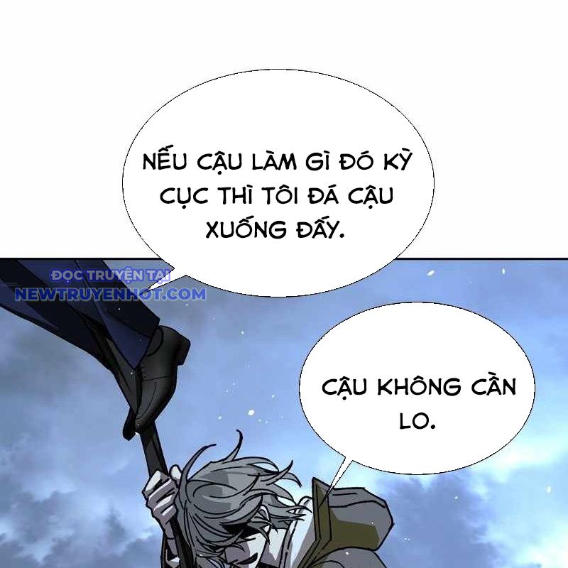 Tận Thế Cũng Chỉ Là Trò Chơi chapter 70 - Trang 172