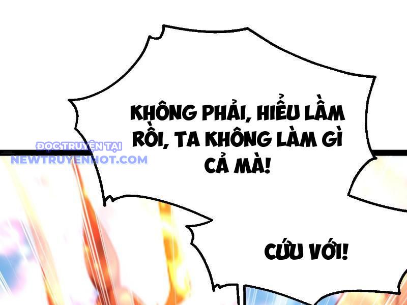 Phản diện đại đế, cắt đứt thiên mệnh chi tử chapter 6 - Trang 28