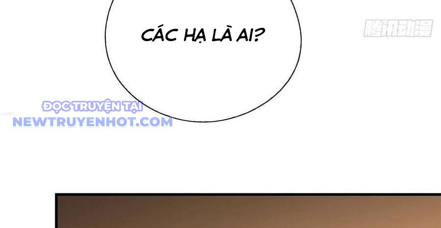 Thiên Long Bát Bộ webtoon chapter 132 - Trang 76