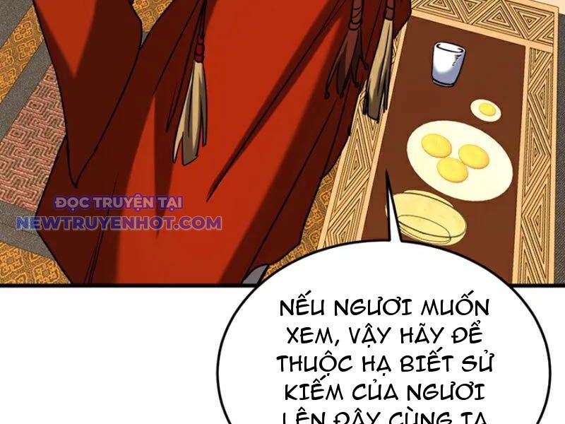 đệ Tử Tu Luyện Còn Ta Thì Lười Biếng chapter 147 - Trang 55