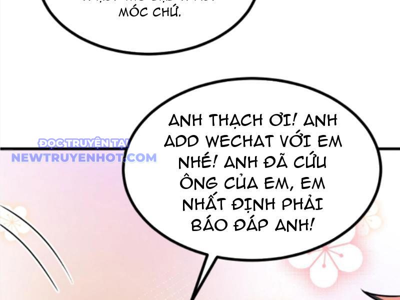 Ta Có 90 Tỷ Tiền Liếm Cẩu! chapter 471 - Trang 41