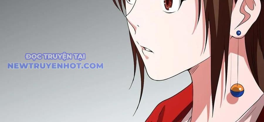 Thiên Long Bát Bộ webtoon chapter 138 - Trang 42