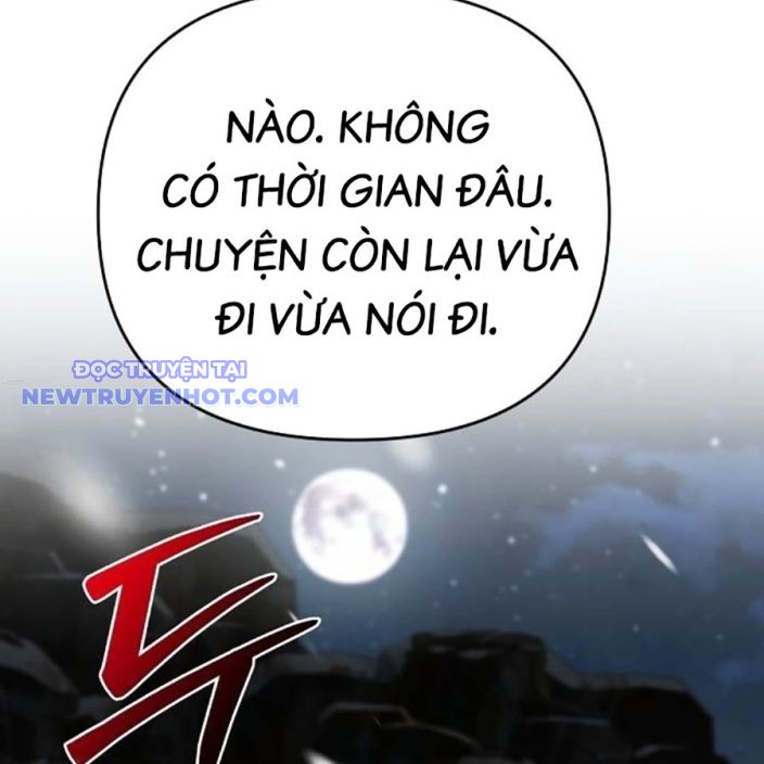 Tiểu Tử Đáng Ngờ Lại Là Cao Thủ chapter 72 - Trang 74