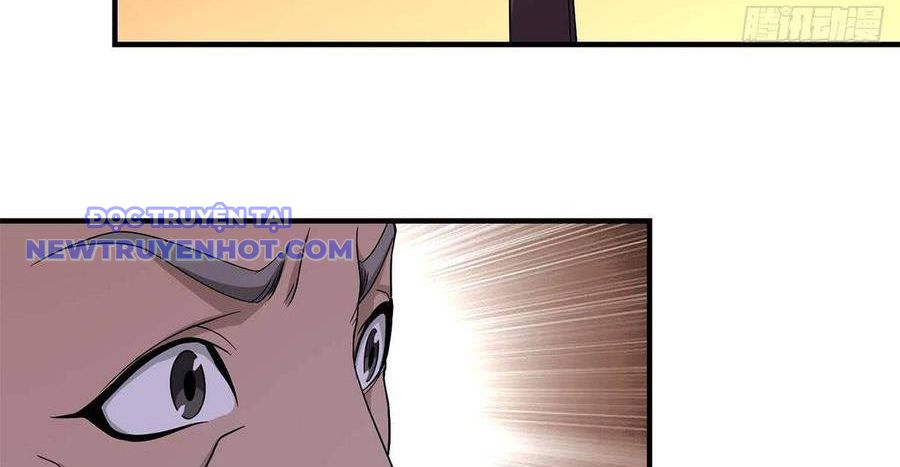 Thiên Long Bát Bộ webtoon chapter 132 - Trang 78