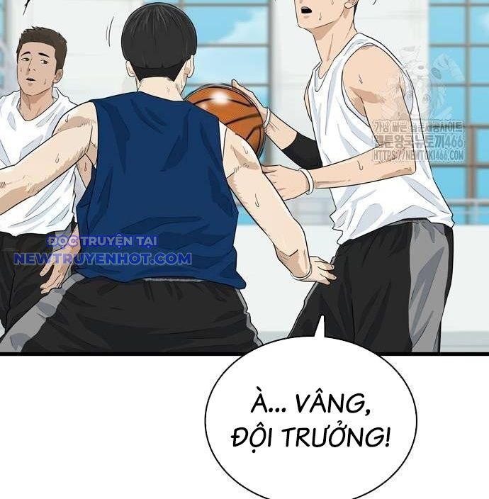 Lật Ngược Tình Thế chapter 3 - Trang 126