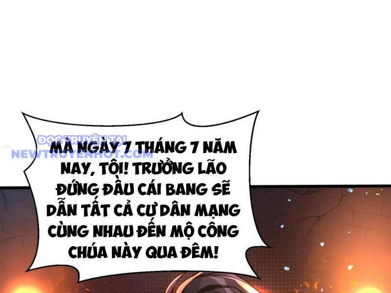 Phát Sóng Trực Tiếp, Ta Cầu Hôn Với Nữ Quỷ, Vậy Mà Nàng Lại Đồng Ý! chapter 1 - Trang 27