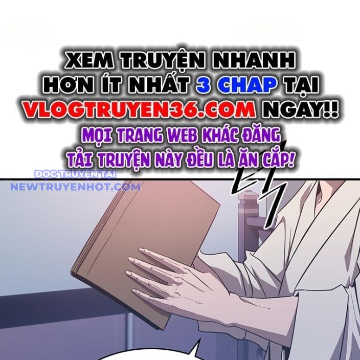 Thiên Hạ Đệ Nhất Võ Sư chapter 11 - Trang 45