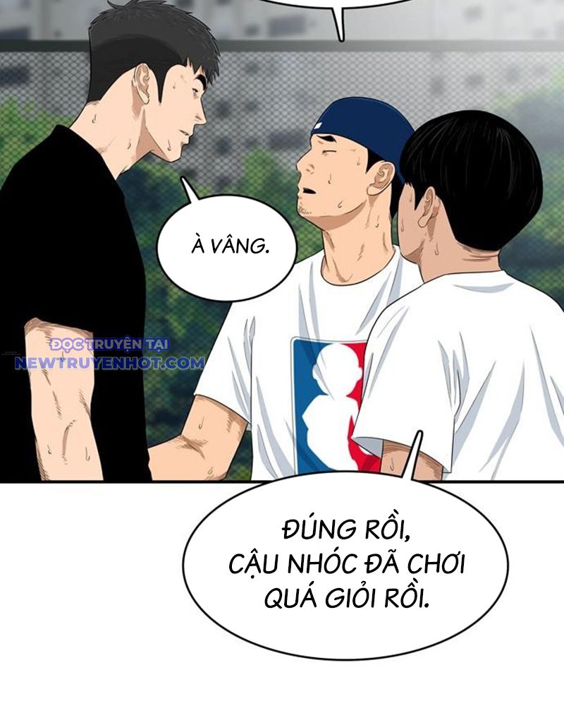 Lật Ngược Tình Thế chapter 1 - Trang 173