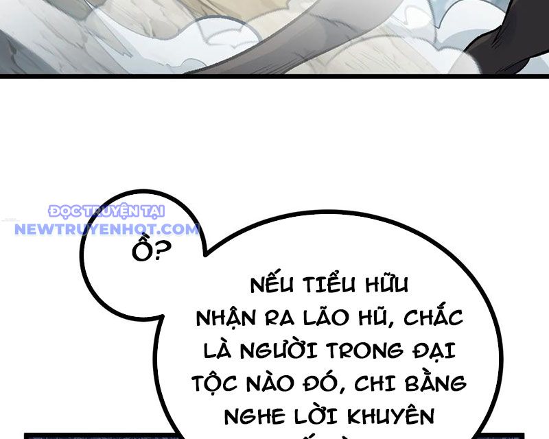 Ta Làm Cặn Bã Ở Tu Tiên Giới chapter 30 - Trang 46