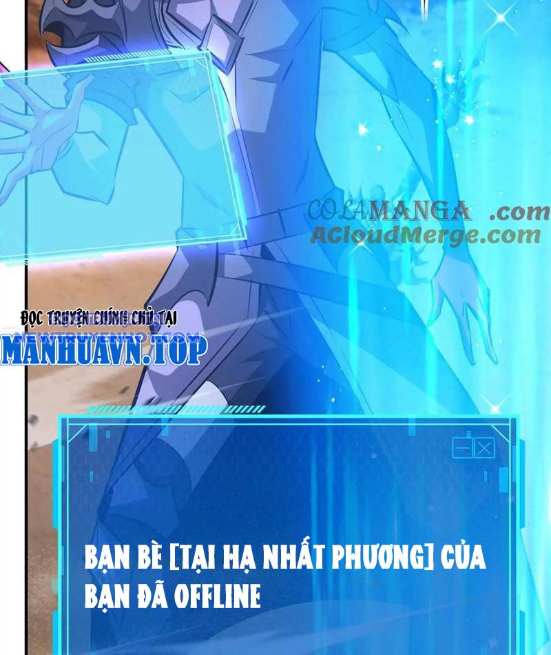 Võng Du Thiên Hạ Vô Song chapter 78 - Trang 56