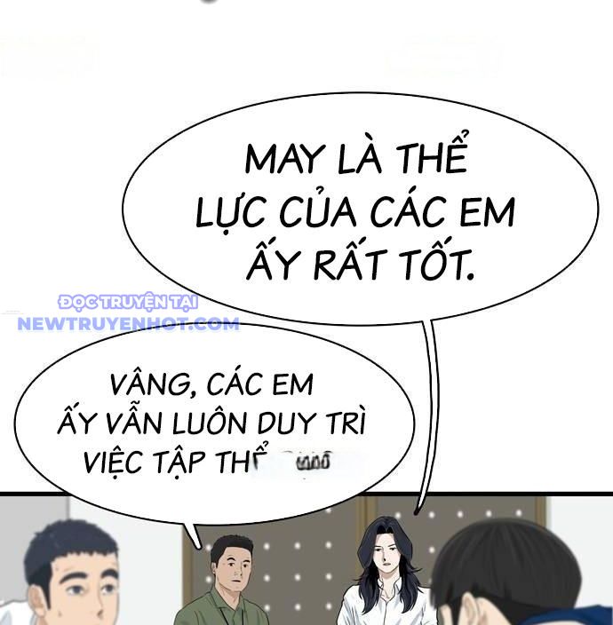 Lật Ngược Tình Thế chapter 3 - Trang 71