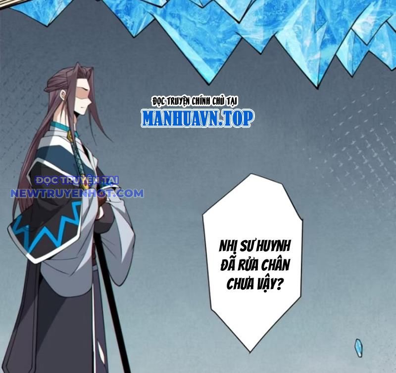 Đồ Đệ Của Ta Đều Là Đại Phản Phái chapter 329 - Trang 17