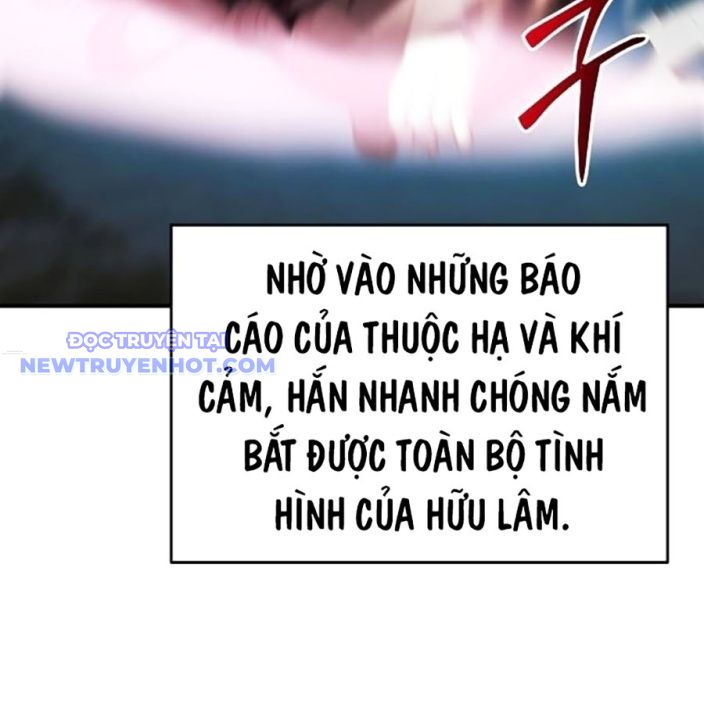 Tiểu Tử Đáng Ngờ Lại Là Cao Thủ chapter 72 - Trang 180