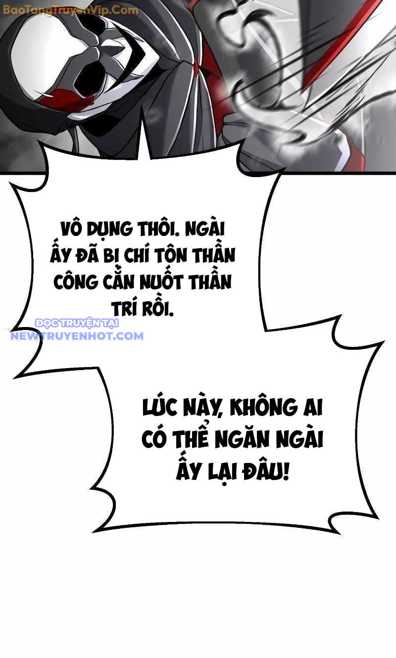 Hoa Vô Thập Nhật Công chapter 6 - Trang 10