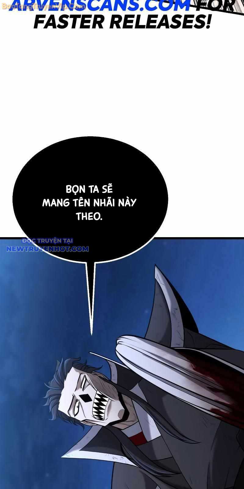 Hoa Vô Thập Nhật Công chapter 4 - Trang 111