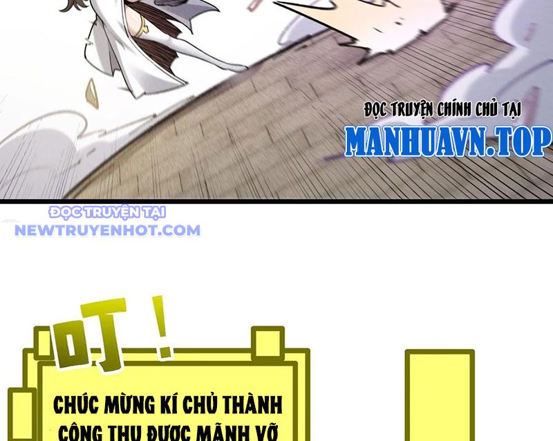 Ta Làm Cặn Bã Ở Tu Tiên Giới chapter 30 - Trang 115