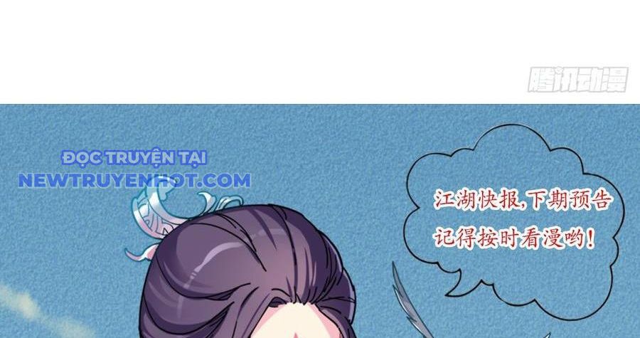 Thiên Long Bát Bộ webtoon chapter 131 - Trang 94