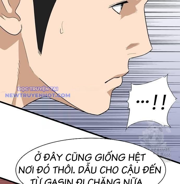 Lật Ngược Tình Thế chapter 3 - Trang 92