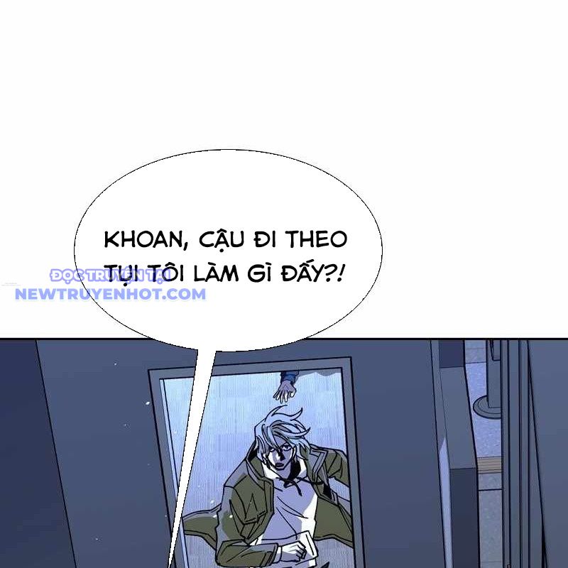 Tận Thế Cũng Chỉ Là Trò Chơi chapter 70 - Trang 88