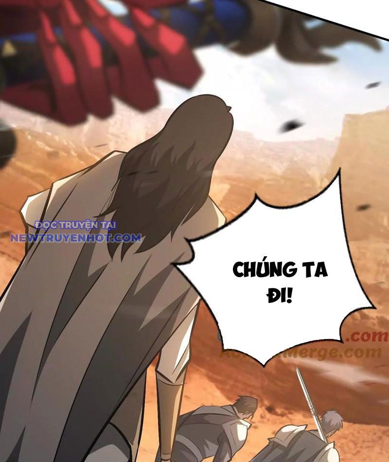 Võng Du Thiên Hạ Vô Song chapter 78 - Trang 103