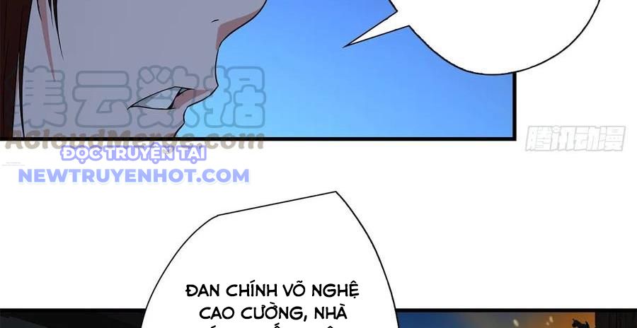 Thiên Long Bát Bộ webtoon chapter 134 - Trang 82