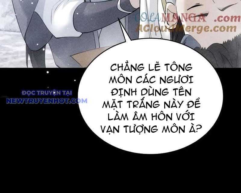 Ta Đoạt Xá Người Chơi Hệ Thống chapter 110 - Trang 81