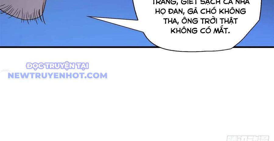 Thiên Long Bát Bộ webtoon chapter 134 - Trang 95