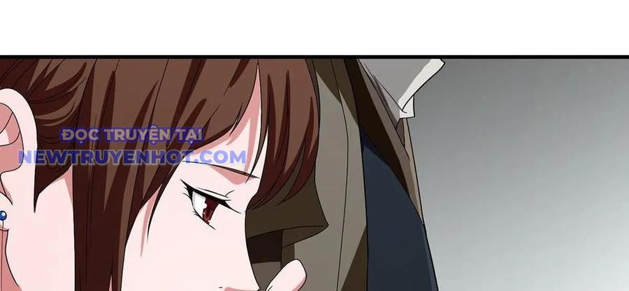 Thiên Long Bát Bộ webtoon chapter 138 - Trang 80