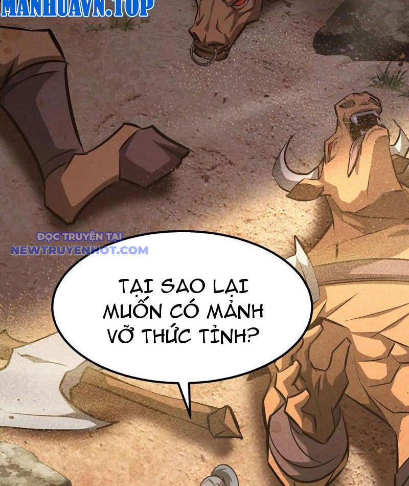 Võng Du Thiên Hạ Vô Song chapter 78 - Trang 3