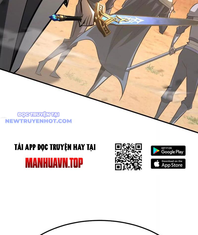 Võng Du Thiên Hạ Vô Song chapter 78 - Trang 104