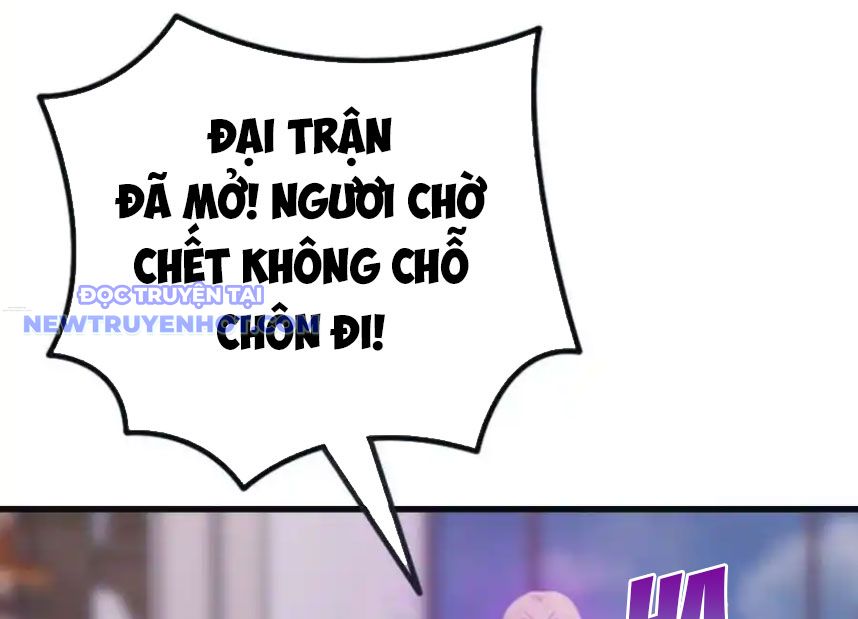 Tu Tiên Trở Về Tại Vườn Trường - Season 2 chapter 93 - Trang 40