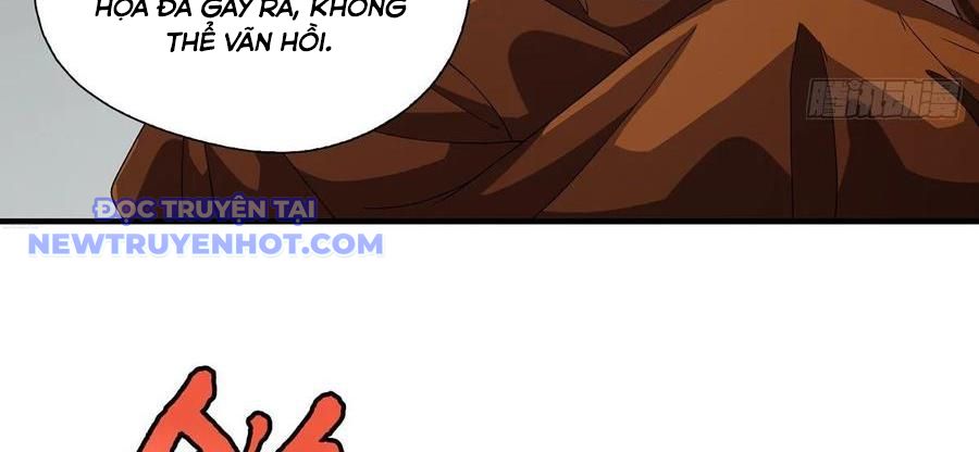 Thiên Long Bát Bộ webtoon chapter 138 - Trang 65