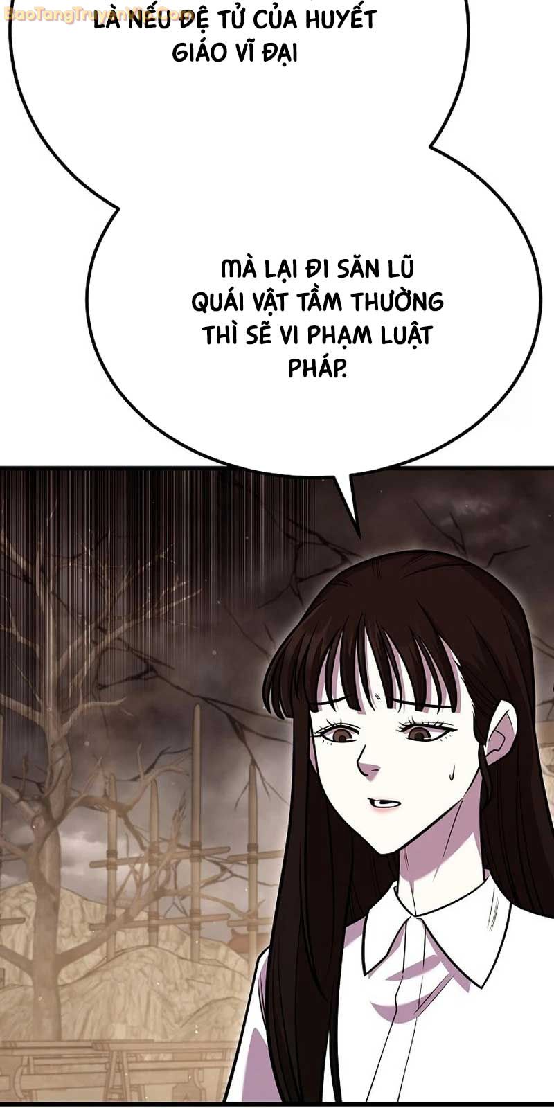 Đệ tử của 3 vị vua chapter 15 - Trang 70