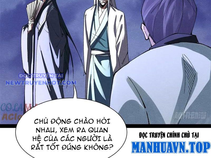 Tróc Đao Nhân chapter 63 - Trang 56