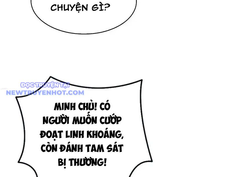 Tu Tiên Trở Về Tại Vườn Trường - Season 2 chapter 93 - Trang 67