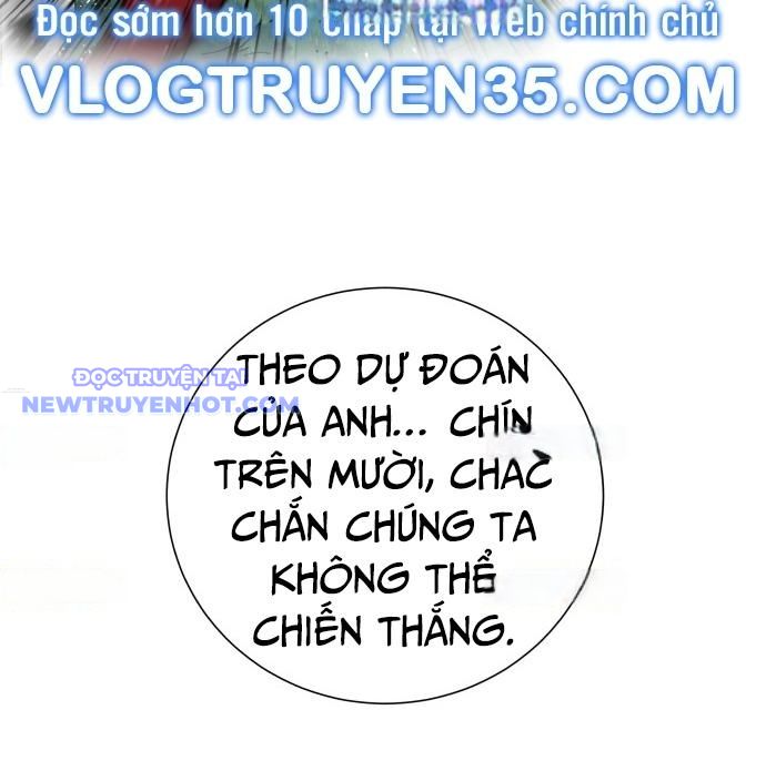 Góc Cao Khung Thành chapter 138 - Trang 102