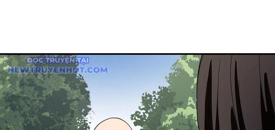 Thiên Long Bát Bộ webtoon chapter 135 - Trang 81